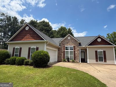105 Creekside Dr