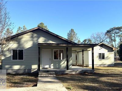 80 Slover Rd