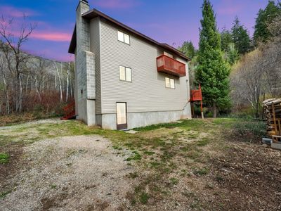 7188 E Parker Rd S #320