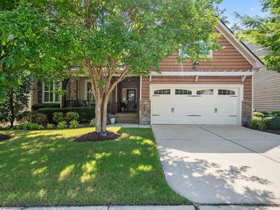 5116 Trembath Ln