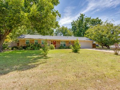 314 Bernice Ct