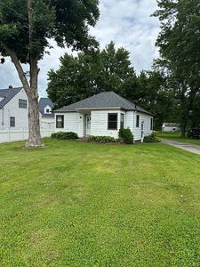 Property at 4237 Lafayette Rd, Evansdale, IA