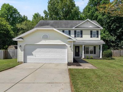 43 Derby Ln