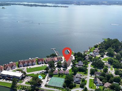 38 Regency Point