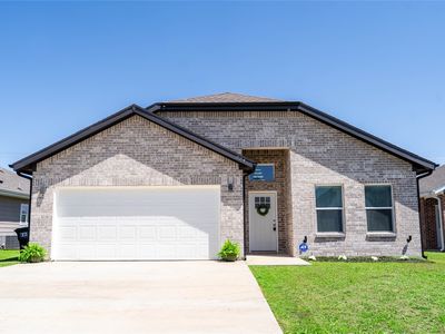 224 Marianne Cir
