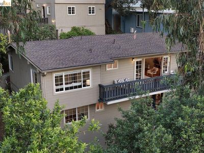 2343 Mastlands Dr