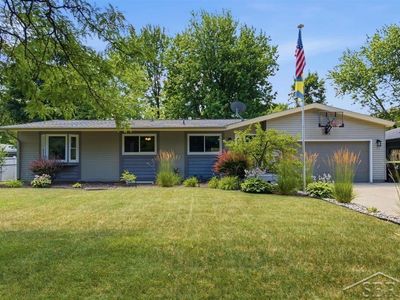 2208 Brookfield Dr
