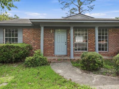 408 Pine Glen Dr