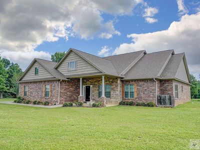 79 Miller County #523