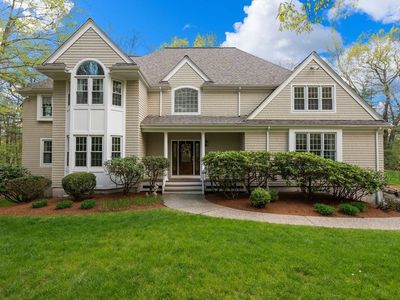 11 Pettees Pond Ln