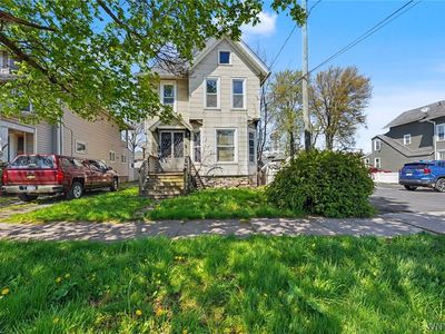 227 Genesee St
