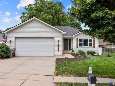1340 Patterson Dr