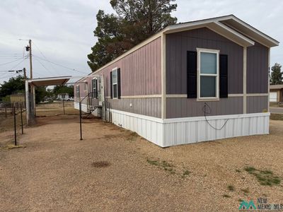 801 Riata Rd