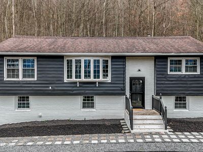 Property at 414 Highway 93, Sugarloaf, PA