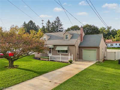 553 Judith Ln