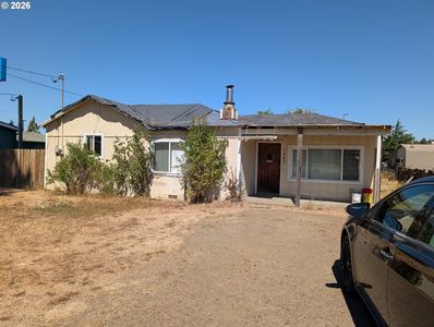 1443 Gleason Ave