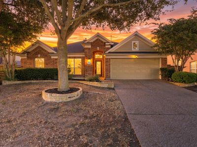 15004 Appaloosa Dr