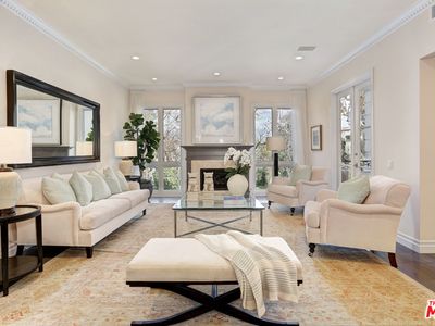 10112 Empyrean Way APT 204