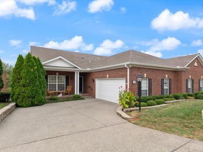 102 Kenton Loop