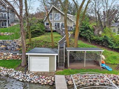 4501 Panorama Dr