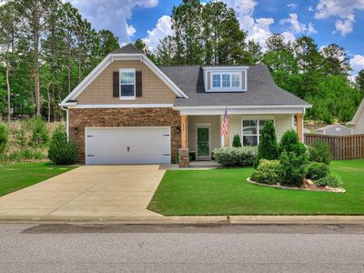 312 Wando Ridge Rd