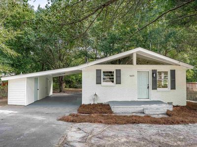 1623 Long Shadow Ln
