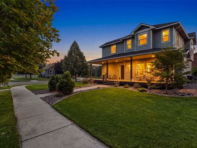 5111 Cattle Dr