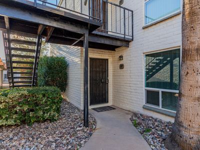 8450 E Old Spanish Trl APT 117