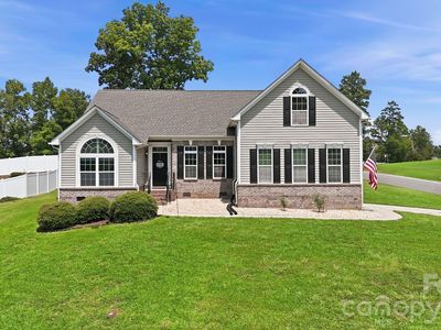 Property at 4851 Summerside Dr, Lake Wylie, SC