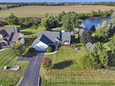 2144 Blue Heron DRIVE