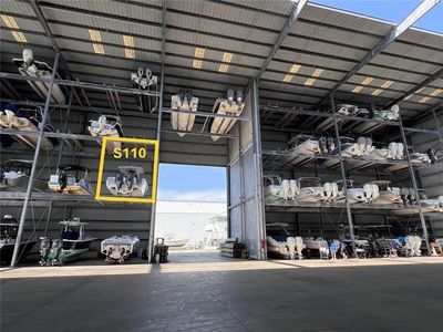 100 Circuit Rd #S-110