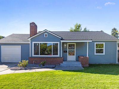 315 W Sussex Ave