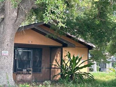 Property at 1395 Queen Rd, Venice, FL