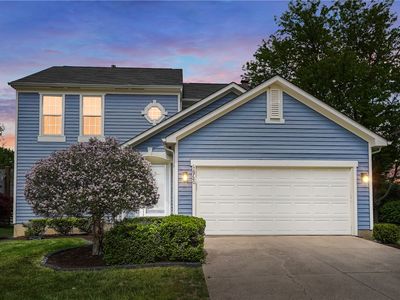 6780 Spring Arbor Dr
