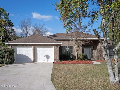 1490 MELBOURNE COVE Court