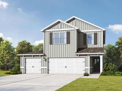 137 Sagebrush Dr