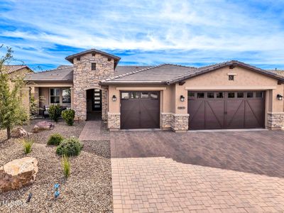 59615 E Arroyo Bello Dr