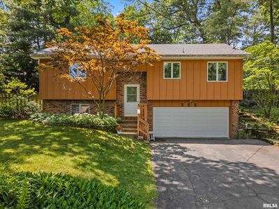 352 Whispering Oaks Dr