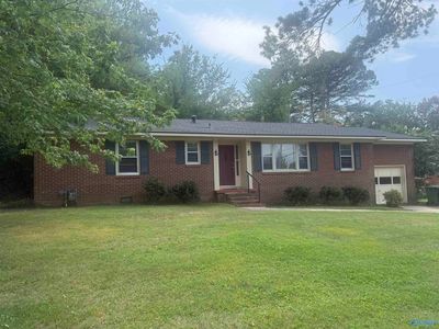 2004 Colice Rd SE