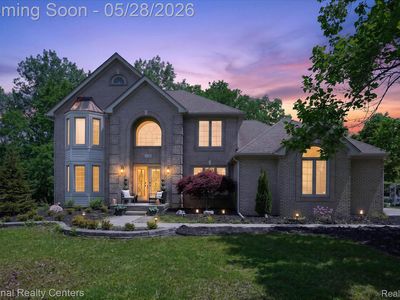 47222 Northgate Ct