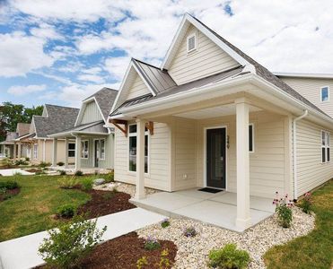 349 Garwood Rd Lot 2