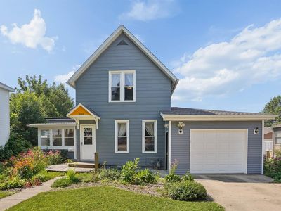 506 H Ave