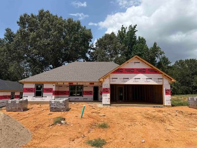 310 Millie Ct