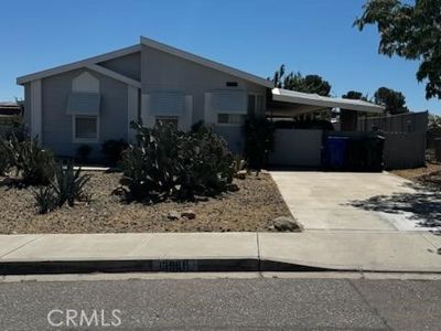 13999 Silver Lake Pl