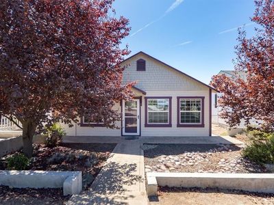 125 Capitol Hill Dr