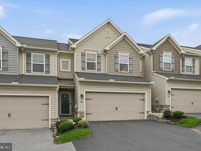 30 Wexford Ct Unit 3