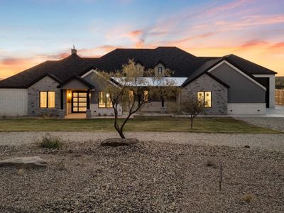 27 N Ridge Dr