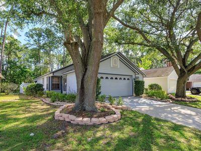 148 Lakeside Cir