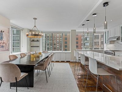 61 W 62nd St APT 17EF