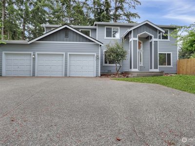 4816 244th Street Ct E